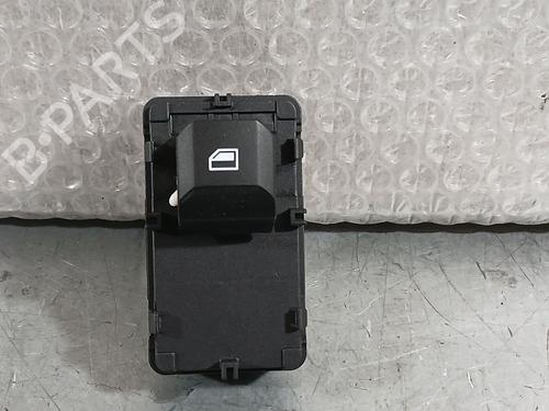 right-rear-window-switch-mg-mg-hs-as23-2018-34161915 main image