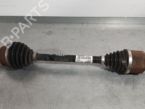 Used Left front driveshaft Left front driveshaft 36868265 36868265