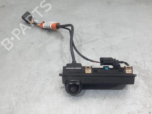 Kamera für Kamera KIA STONIC (YB) 1.0 T-GDi (120 hp) 35981952 35981952
