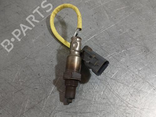 Used Electronic sensor Electronic sensor 39514401 39514401