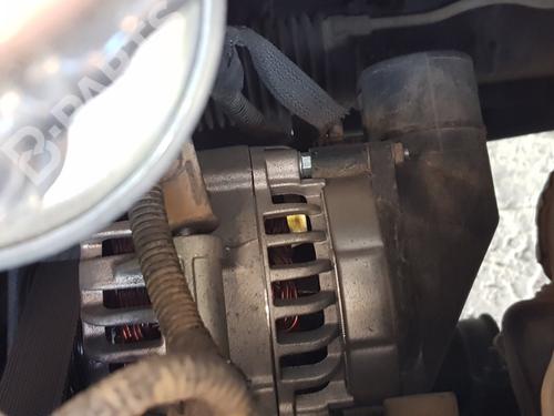 BP11016777M7 main image