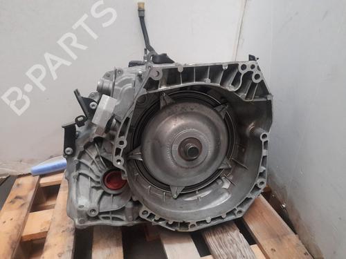 BP23956184M3 main image