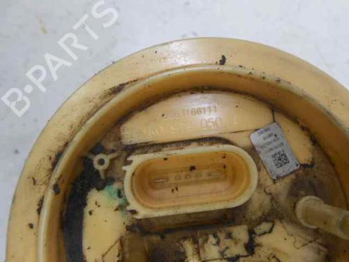 Fuel pump SEAT ALTEA XL (5P5, 5P8)  | BP1589236M76 