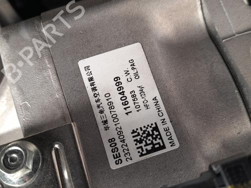 BP29946330M34 main image