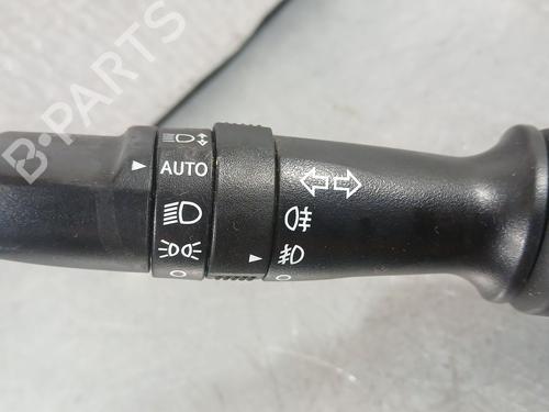 Headlight switch KIA RIO III (UB) 1.2 CVVT | BP39452513I24 - Image 2