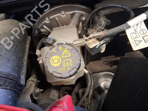 brake-master-cylinder-renault-captur-ii-hf_-2020-38413621 main image