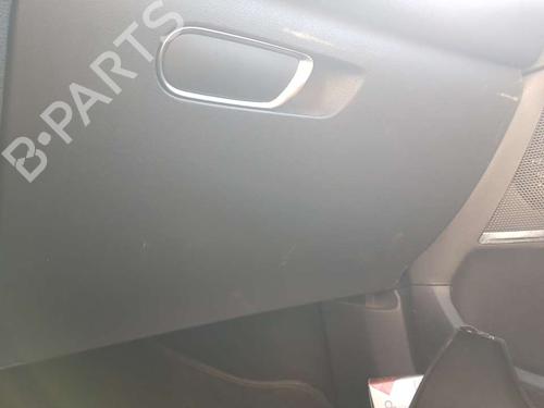 Used Glove box CITROËN DS4 (NX_) [2011-2015]  20109932