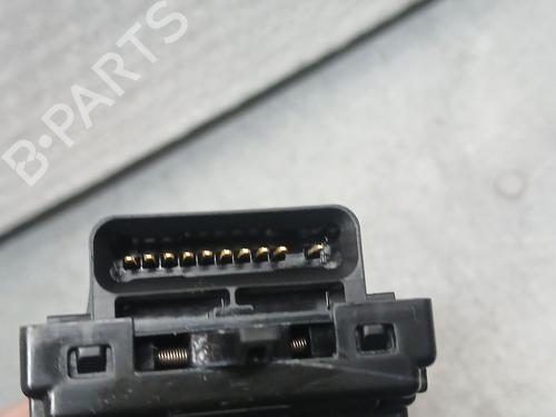 Headlight switch MAZDA 2 Hatchback (DL, DJ) 1.5 SKYACTIV-G | BP32372303I24