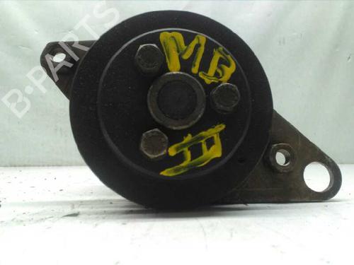 Used Steering pump MERCEDES-BENZ MB Bus (W631) [1988-1996]  12564909