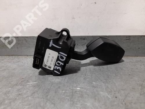Steering column stalk BMW 5 (E60) 530 d | BP11056126I23 