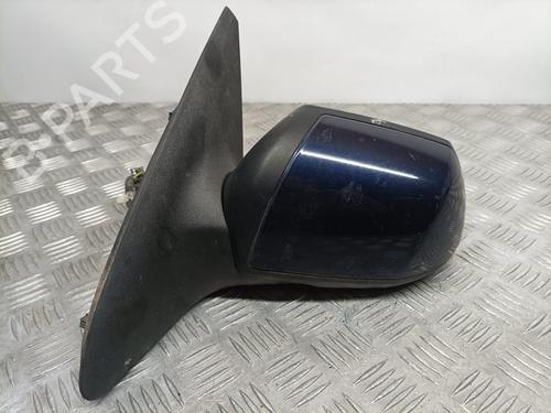 Left mirror FORD MONDEO III Saloon (B4Y)  | BP849784C26 