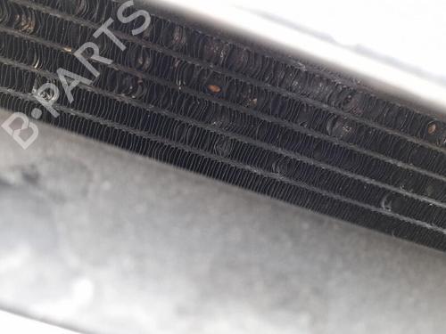Used AC radiator HONDA CR-V II (RD_) [2001-2007]  29335702