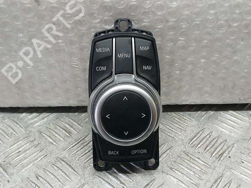 Used Switch BMW X2 (F39) [2017-2023]  17769295