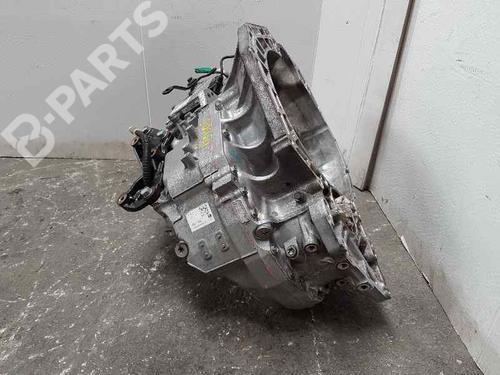Gearbox HYUNDAI ix55  | BP1705683M3 