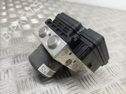 ABS pump KIA XCEED (CD)  | BP13400443M43 