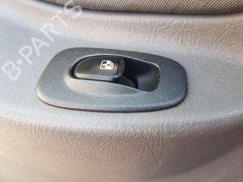Left rear window switch HYUNDAI ACCENT II (LC)  | BP20137192I29 