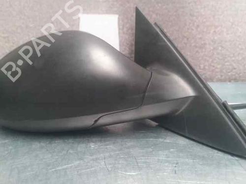Right mirror SEAT IBIZA III (6L1)  | BP1095005C27 