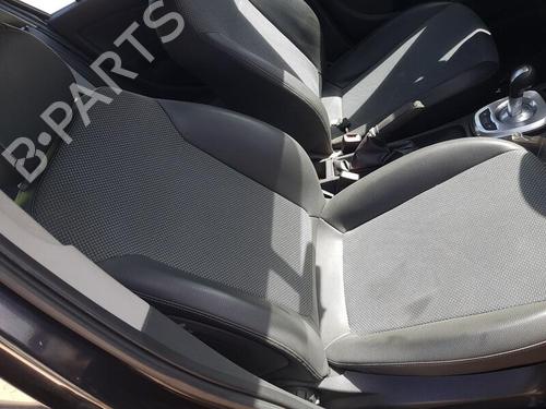 Right front seat OPEL CORSA D (S07) 1.3 CDTI (L08, L68) | BP29279279C16 