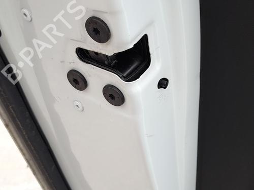 rear-left-lock-renault-megane-iv-hatchback-b9amn_-2015-34628354 main image