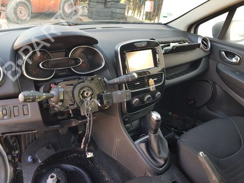 Switch RENAULT CLIO IV (BH_)  | BP16370721I30 
