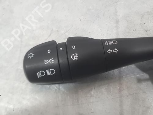 Headlight switch RENAULT CLIO IV (BH_) 1.5 dCi 75 | BP39591368I24 - Image 2