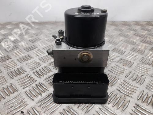 ABS pump BMW 3 Touring (E91)  | BP11198549M43 