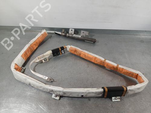 left-curtain-airbag-hyundai-i30-fd-2007-2008-2009-2010-2011-2012-37216846 main image