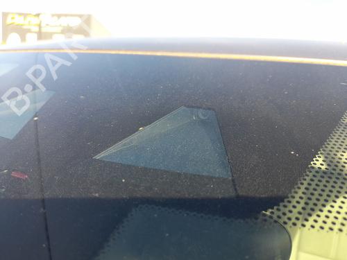 BP30319452E14 main image