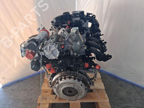 Engine CITROËN C3 IV (CC_, CB_) 1.2 PureTech 100 (CCHPV4) | BP39168685M1 - Image 3