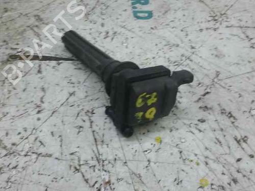 Ignition coil CHRYSLER 300M (LR) 3.5 V6 24V | BP2217385M94 