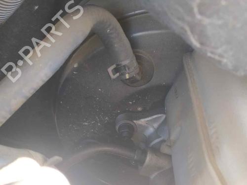 Used Servo brake KIA CARNIVAL / GRAND CARNIVAL III (VQ) [2005-2015]  25051437