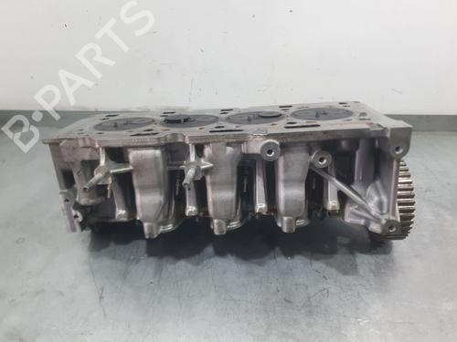 Topstykke Topstykke NISSAN JUKE (F15) [2010-2019] 36116345 36116345