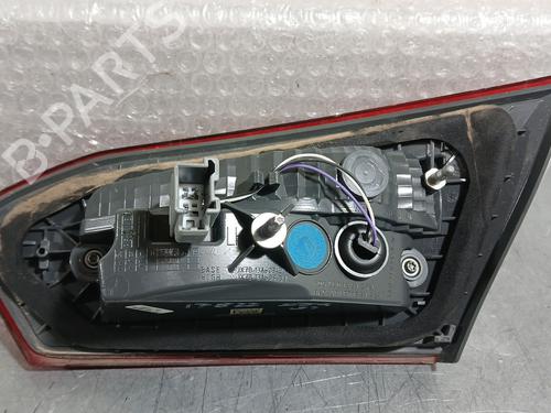 Left tailgate light FORD FOCUS IV (HN) 1.5 EcoBlue | BP37217569C79 - Image 3