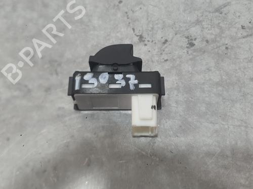 Right front window switch CITROËN C3 IV (CC_, CB_) 1.2 PureTech 100 (CCHPV4) | BP39168679I26 - Image 4