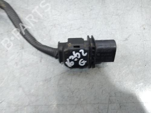 Elektronisk sensor BMW 3 (E90) 318 d | BP24662553M84 