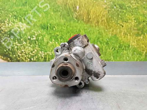 Used Steering pump Steering pump 3714170 3714170