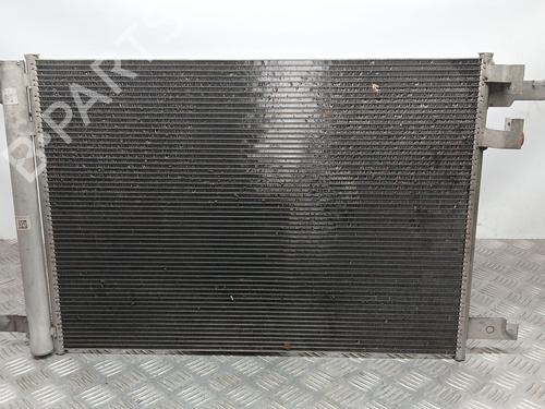 AC radiator SEAT ARONA (KJ7, KJP)  | BP22701098M32 