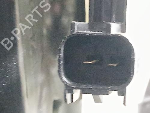Front right window mechanism FORD PUMA (J2K, CF7) 1.0 EcoBoost mHEV | BP37273447C23 - Image 4