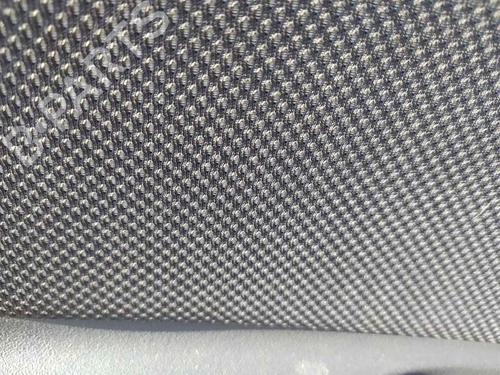 Used Rear left window mechanism KIA RIO I Hatchback (DC) [2000-2006]  22784741