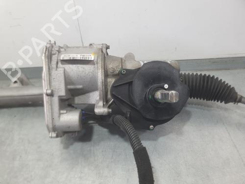 Steering rack CITROËN C3 III (SX) 1.5 BlueHDi 100 (SXYHYP, SXYHTU) | BP39721657M22 - Image 3