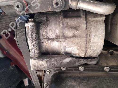 AC-Kompressor FORD C-MAX II (DXA/CB7, DXA/CEU) [2010-2019]  28217621