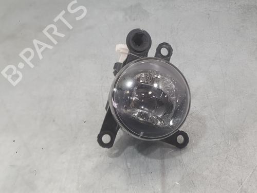right-front-fog-light-opel-corsa-f-p2jo-2019-36498085 main image
