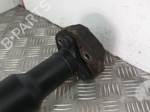 Driveshaft BMW Z4 Roadster (E85) 2.0 i | BP28816238M37 