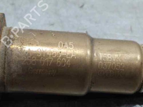 Elektronisk sensor FORD FIESTA VII (HJ, HF)  | BP25442525M84 