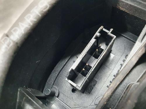 Rear left lock BMW 4 Gran Coupe (F36) 418 d | BP17825138C100 