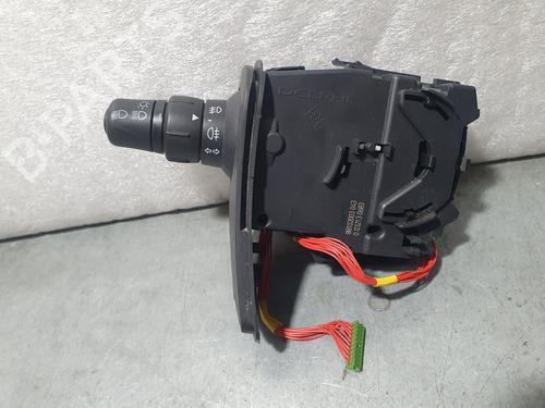 Hovedlysbryter RENAULT KANGOO / GRAND KANGOO II (KW0/1_) [2008-2025]  14015612