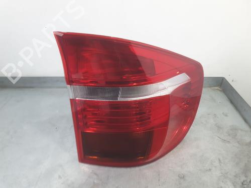 Used Right taillight Right taillight 29850866 29850866