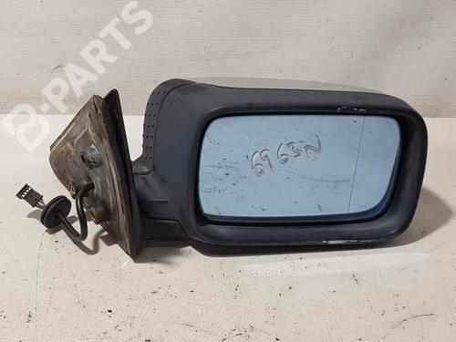 Used Right mirror BMW 3 Compact (E36) 318 tds (90 hp) 7044777