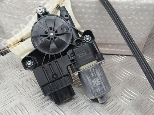 Front right window mechanism SEAT ARONA (KJ7, KJP) 1.0 TSI | BP28193272C23 