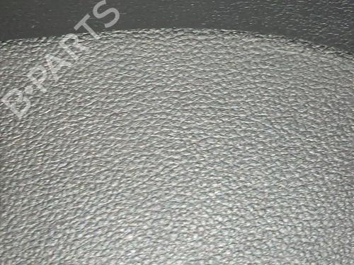 BP39600736C25 main image